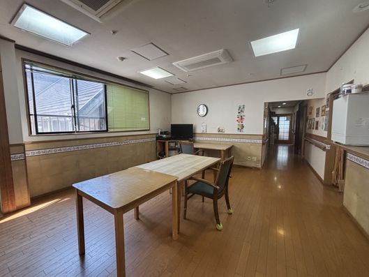 内観