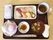 和食のお食事セット