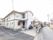 外観の安心感ある住まい