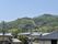 緑豊かな環境の外観