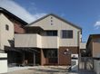 長岡京ケアハートガーデン グループホーム 今里の写真