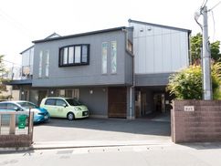 8 19更新 西山天王山駅の老人ホーム 介護施設一覧 空室12件 みんなの介護
