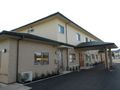 ニチイケアセンター京田辺の写真