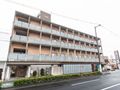 グループホーム いこいの守・堺の写真