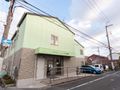 いこいの守・東住吉の写真