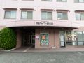 アミライフ・東住吉の写真