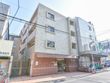 リアンレーヴ大森