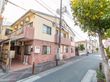 グループホーム アイケア城東の写真