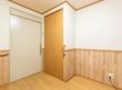 びろうじゅ高倉の写真