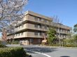 特別養護老人ホーム ポプラ ユニット型個室の写真