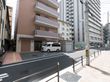 新大阪ケアコミュニティそよ風 グループホームの写真