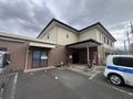 ニチイケアセンター長原の写真
