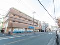ニチイケアセンター平野北の写真