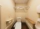 <br>安全で使いやすいトイレ空間