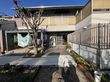 高齢者認知症共同生活介護事業つかさの家の写真