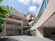 介護老人福祉施設 さわやか苑 ユニット型個室・従来型個室・多床室の写真