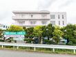 グループホーム 大阪緑ヶ丘の写真
