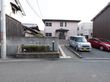 グループホーム やまびこの写真
