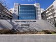 特別養護老人ホーム 山愛 従来型個室・多床室