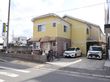 グループホーム いきいき東豊中の写真