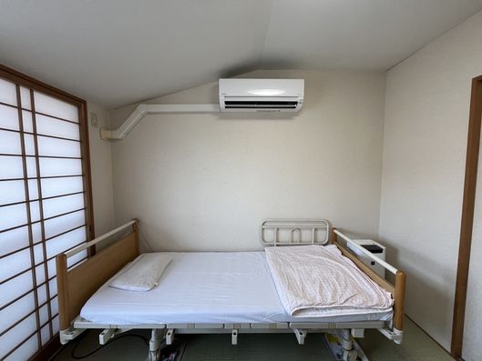 スタッフイメージ