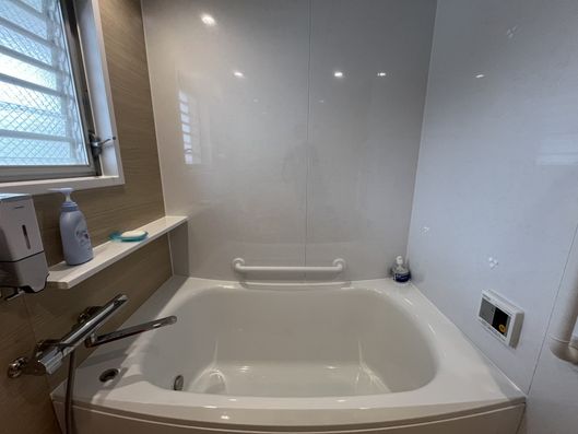 スタッフイメージ