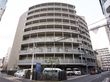 特別養護老人ホーム 淳風おおさか 従来型個室・多床室の写真