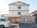全室個室の施設外観