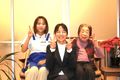リアンレーヴ高田馬場の写真