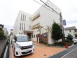 グループホーム ポプラ神田の写真