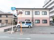 ニチイケアセンター東大阪加納の写真