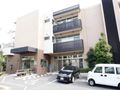 リアンレーヴ上大岡の写真