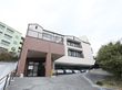 グループホーム ソラストひばりが丘の写真