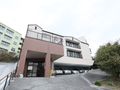 グループホーム ソラストひばりが丘の写真