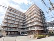 特別養護老人ホーム アシステンツァ桜川 ユニット型個室