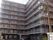 外観の建物