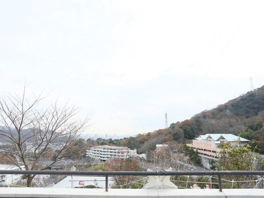 景観