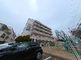 快適な環境の居住施設