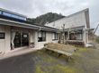 認知症対応型共同生活介護 ひかみシルバーホームの写真