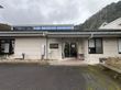 認知症対応型共同生活介護 ひかみシルバーホームの写真