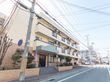 ニチイケアセンター神戸西代の写真