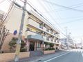 ニチイケアセンター神戸西代の写真