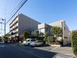 ニチイホーム中野南台