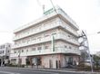 グループホーム はたなかの写真