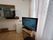 テレビとカウンターの部屋