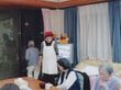 フレンド高の原の写真