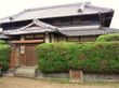 グループホーム 夢野家Ⅱの写真