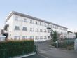 ニチイホーム東府中