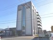 シニアの杜・桐生