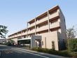 ニチイホーム稲城